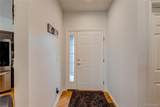 20426 Orchard Place - Photo 4