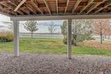 20426 Orchard Place - Photo 36