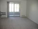 665 Clinton Street - Photo 3