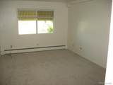 665 Clinton Street - Photo 4