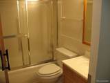 665 Clinton Street - Photo 5