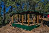 3447 Pathfinder Road - Photo 8