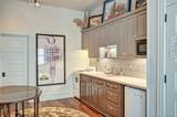 204 F Street - Photo 12
