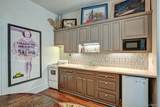 204 F Street - Photo 14