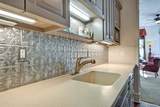204 F Street - Photo 15