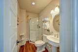 204 F Street - Photo 16