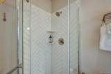 204 F Street - Photo 17