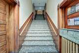 204 F Street - Photo 18