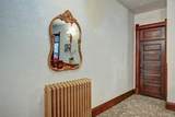 204 F Street - Photo 20