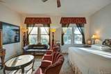 204 F Street - Photo 3