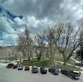 204 F Street - Photo 22