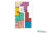 204 F Street - Photo 25