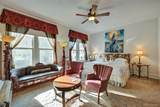 204 F Street - Photo 6