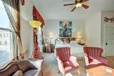 204 F Street - Photo 7