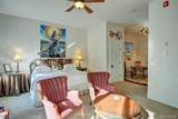 204 F Street - Photo 8