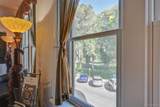 204 F Street - Photo 9