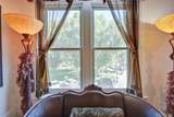 204 F Street - Photo 10