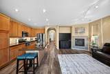 4902 Zephyr Street - Photo 11