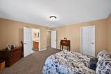 4902 Zephyr Street - Photo 17