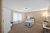 4902 Zephyr Street - Photo 18