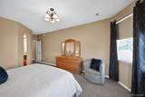 4902 Zephyr Street - Photo 20