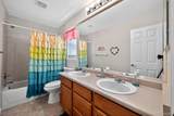 4902 Zephyr Street - Photo 22