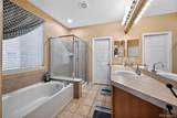 4902 Zephyr Street - Photo 24