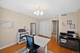 4902 Zephyr Street - Photo 25