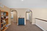 4902 Zephyr Street - Photo 26