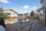 4902 Zephyr Street - Photo 30