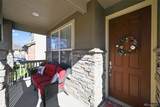 4902 Zephyr Street - Photo 4