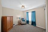 4902 Zephyr Street - Photo 7