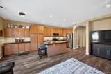 4902 Zephyr Street - Photo 10
