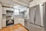 2607 14th Avenue - Photo 1