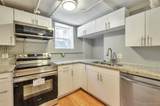 2607 14th Avenue - Photo 2