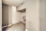 2607 14th Avenue - Photo 11