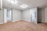 2607 14th Avenue - Photo 12