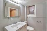 2607 14th Avenue - Photo 14