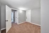 2607 14th Avenue - Photo 15