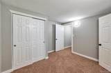 2607 14th Avenue - Photo 16