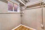 2607 14th Avenue - Photo 17