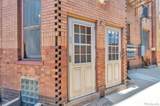 2607 14th Avenue - Photo 18