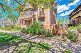 2607 14th Avenue - Photo 19