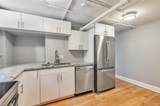 2607 14th Avenue - Photo 5