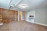 2607 14th Avenue - Photo 8