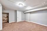 2607 14th Avenue - Photo 9