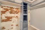2607 14th Avenue - Photo 10