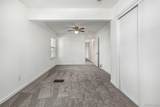 1409 Clermont Street - Photo 16