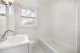 1409 Clermont Street - Photo 21