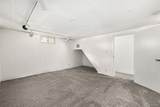 1409 Clermont Street - Photo 24